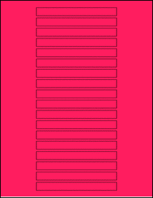 Product thumbnail for ol2821fp