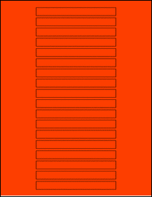 Product thumbnail for ol2821fr