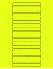 Product thumbnail for ol2821fy