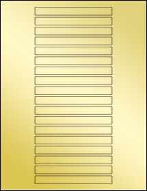 Product thumbnail for ol2821gi