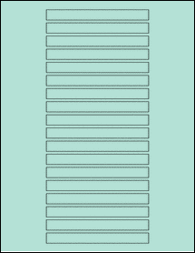 Product thumbnail for ol2821gx