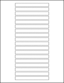 Product thumbnail for ol2821lp