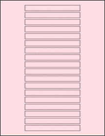 Product thumbnail for ol2821px