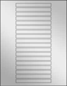 Product thumbnail for ol2821si