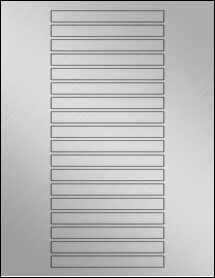 Product thumbnail for ol2821sp