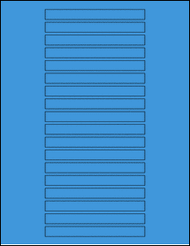 Product thumbnail for ol2821tb