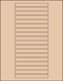 Product thumbnail for ol2821tc