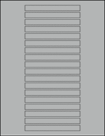 Product thumbnail for ol2821te