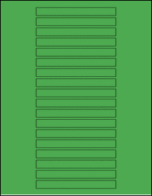 Product thumbnail for ol2821tg