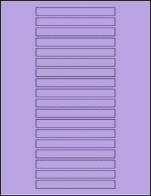 Product thumbnail for ol2821tp