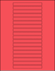 Product thumbnail for ol2821tr