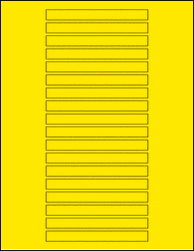 Product thumbnail for ol2821ty