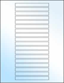 Product thumbnail for ol2821ws