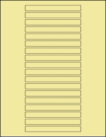 Product thumbnail for ol2821yx