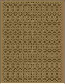 Product thumbnail for ol2828bk