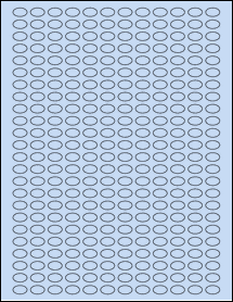 Product thumbnail for ol2828bx