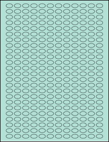 Product thumbnail for ol2828gx