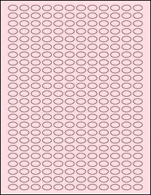 Product thumbnail for ol2828px