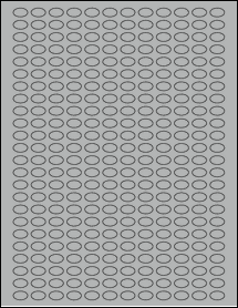 Product thumbnail for ol2828te