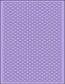 Product thumbnail for ol2828tp