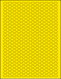 Product thumbnail for ol2828ty