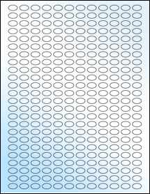 Product thumbnail for ol2828ws