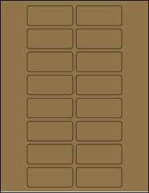 Product thumbnail for ol2829bk