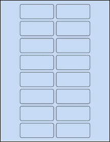 Product thumbnail for ol2829bx