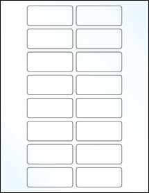 Product thumbnail for ol2829cl