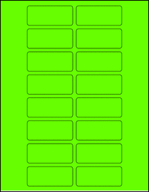 Product thumbnail for ol2829fg