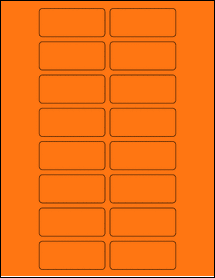 Product thumbnail for ol2829fo