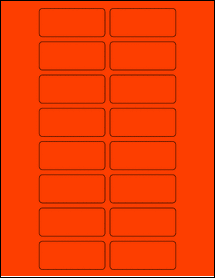 Product thumbnail for ol2829fr