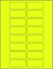 Product thumbnail for ol2829fy