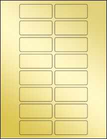 Product thumbnail for ol2829gi