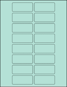 Product thumbnail for ol2829gx