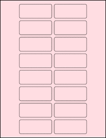 Product thumbnail for ol2829px