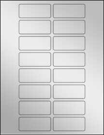 Product thumbnail for ol2829si