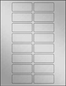 Product thumbnail for ol2829sp