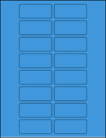 Product thumbnail for ol2829tb