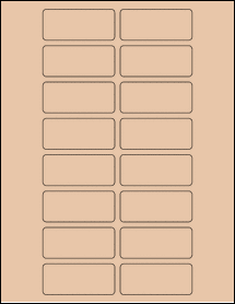 Product thumbnail for ol2829tc