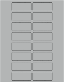 Product thumbnail for ol2829te