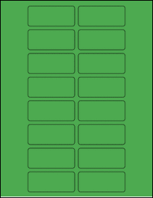 Product thumbnail for ol2829tg