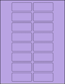 Product thumbnail for ol2829tp