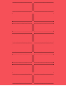 Product thumbnail for ol2829tr