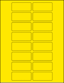 Product thumbnail for ol2829ty