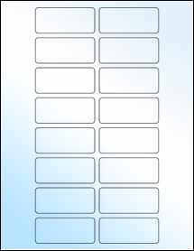 Product thumbnail for ol2829ws