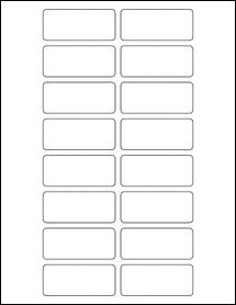 Product thumbnail for ol2829wx