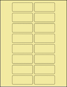 Product thumbnail for ol2829yx