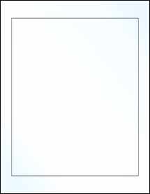 Product thumbnail for ol283cl