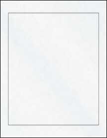 Product thumbnail for ol283cx